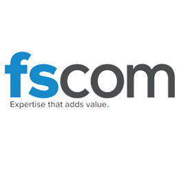 FScom